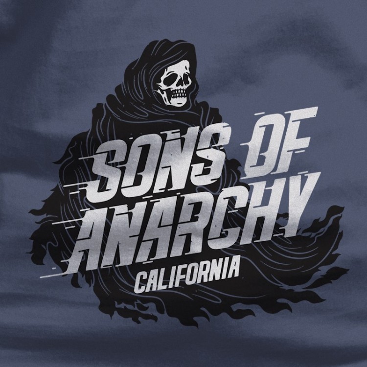 Samcro