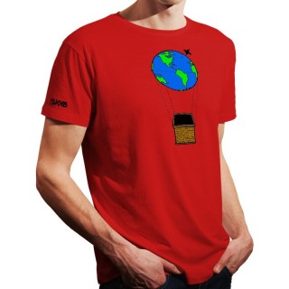 Mundo Viajero
