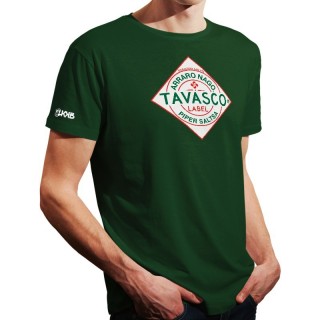 Tavasco