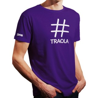 Traola