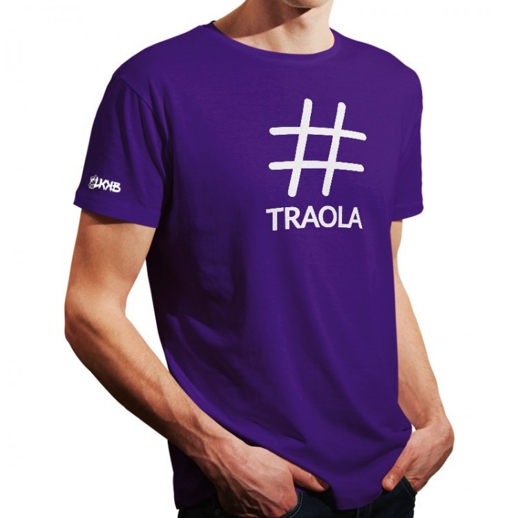 Traola Traola