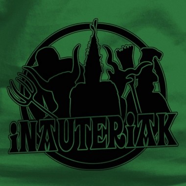 Inauteriak