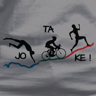 Jo Ta Ke