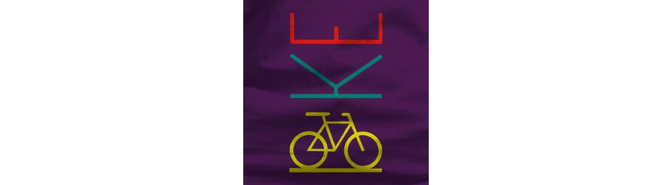 Ciclismo