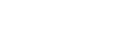 Yupoo.com.es